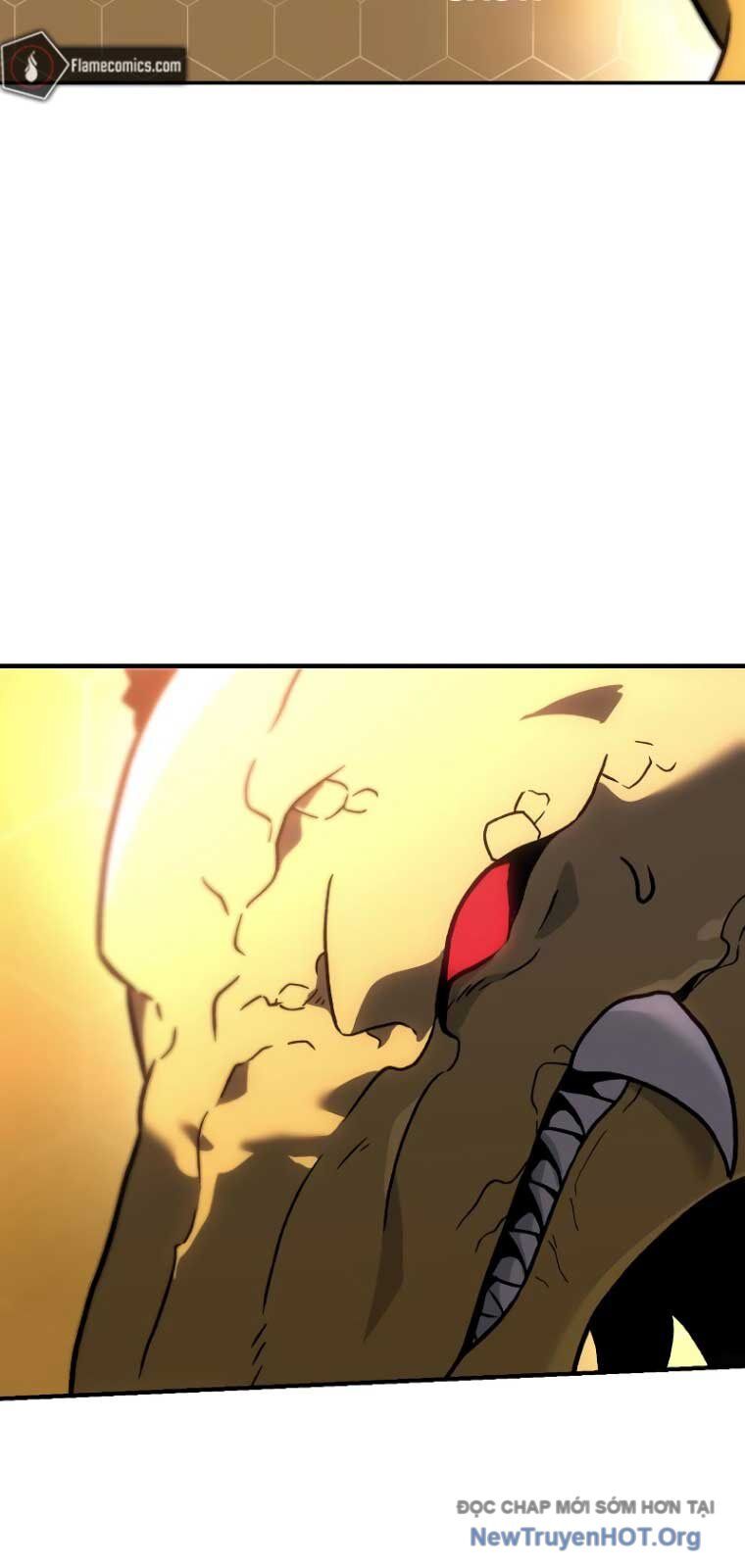 Ta Từng Là Tháp Vương Chap 102 - Next Chap 103