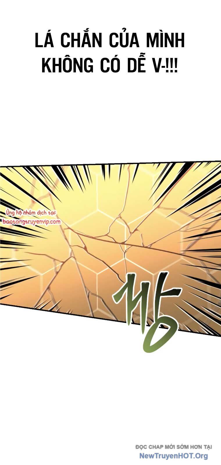 Ta Từng Là Tháp Vương Chap 102 - Next Chap 103