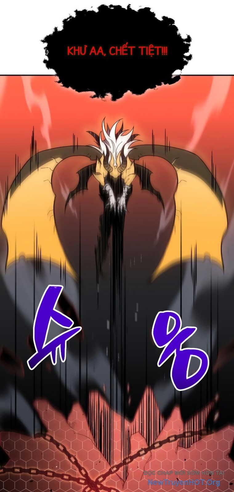 Ta Từng Là Tháp Vương Chap 102 - Next Chap 103