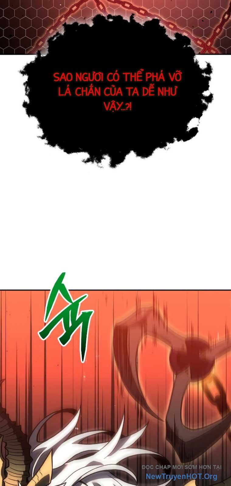 Ta Từng Là Tháp Vương Chap 102 - Next Chap 103