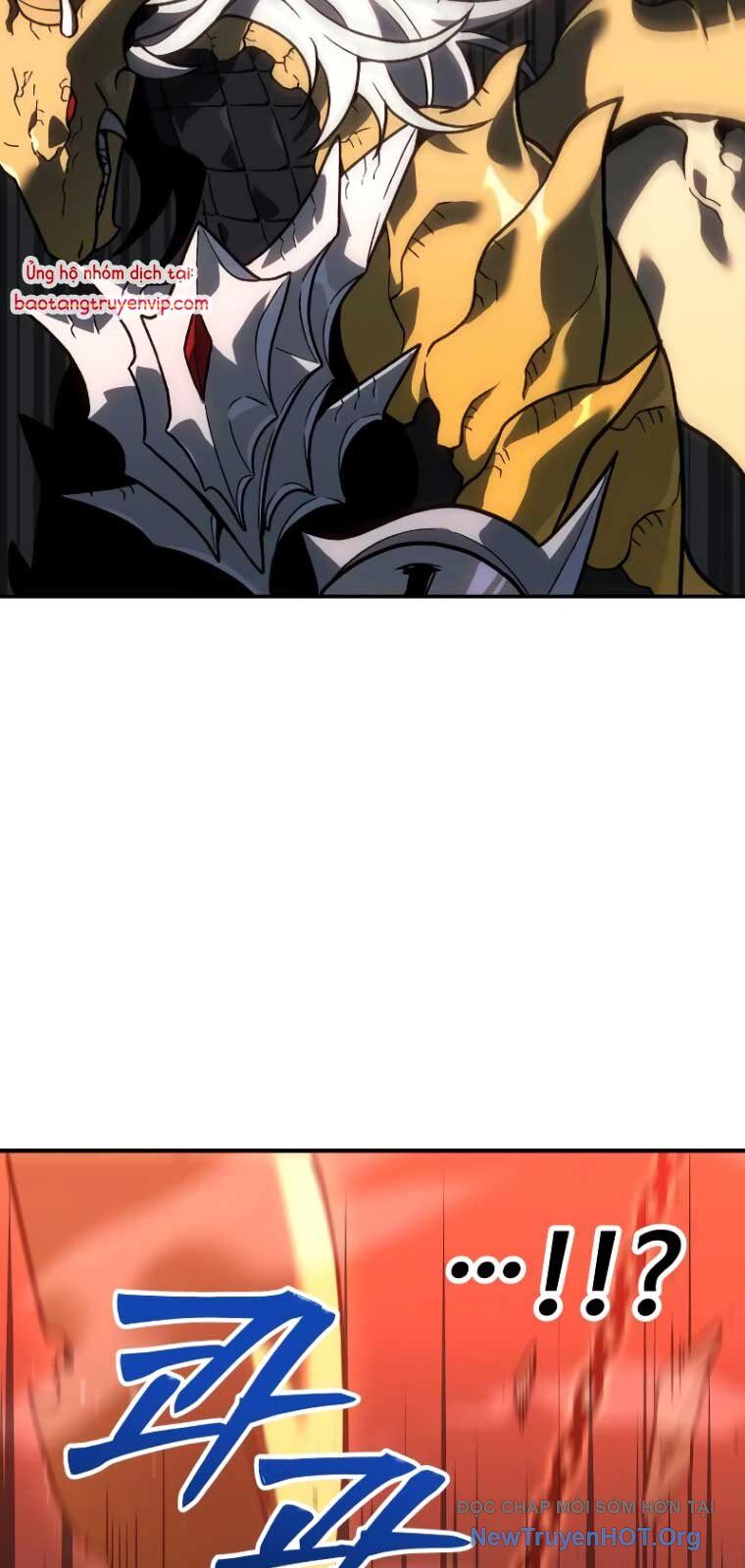 Ta Từng Là Tháp Vương Chap 102 - Next Chap 103