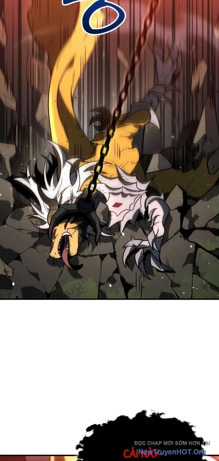 Ta Từng Là Tháp Vương Chap 102 - Next Chap 103