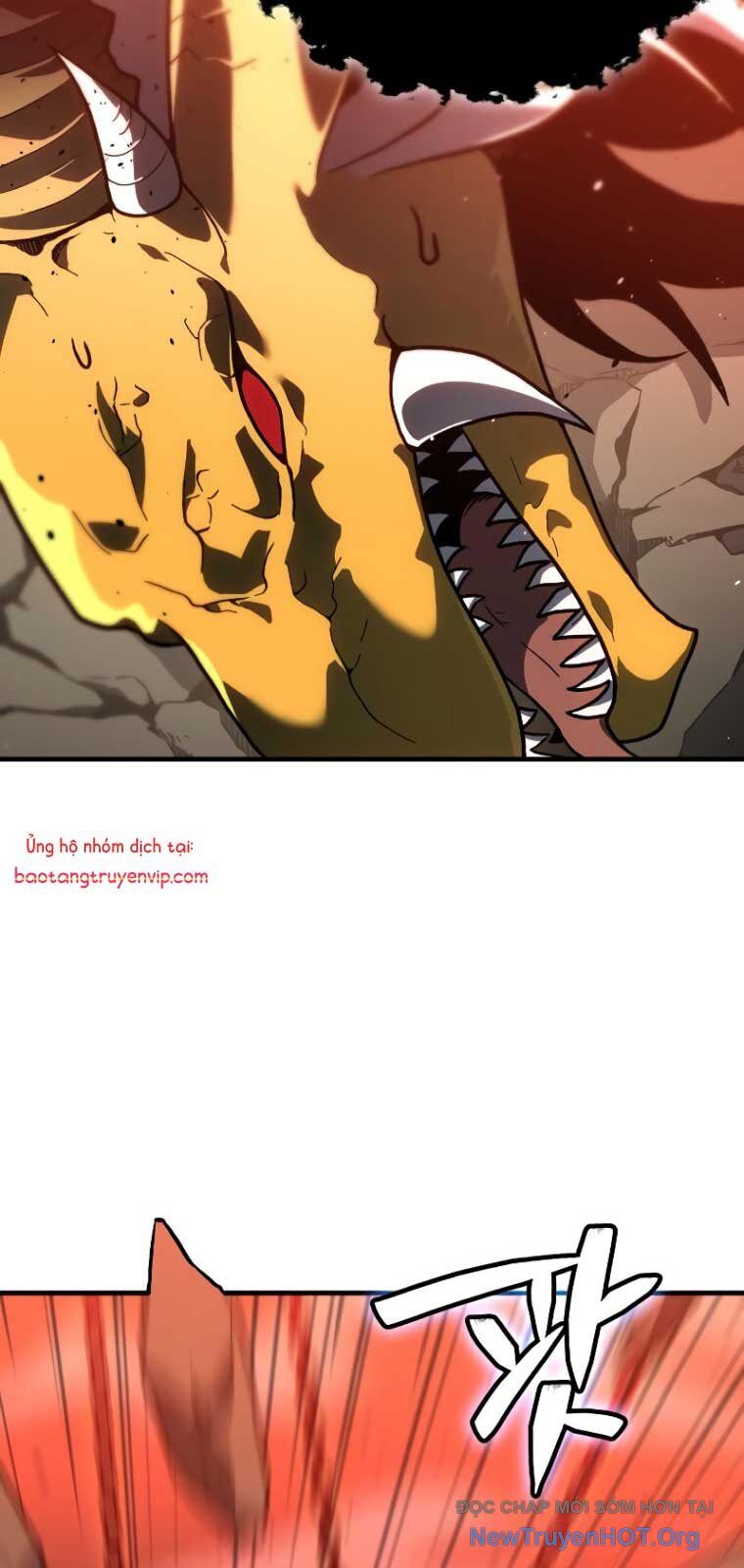 Ta Từng Là Tháp Vương Chap 102 - Next Chap 103