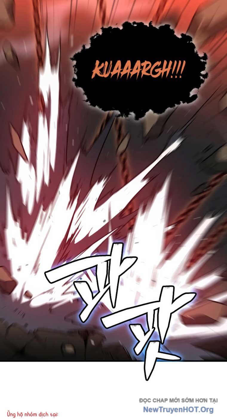 Ta Từng Là Tháp Vương Chap 102 - Next Chap 103