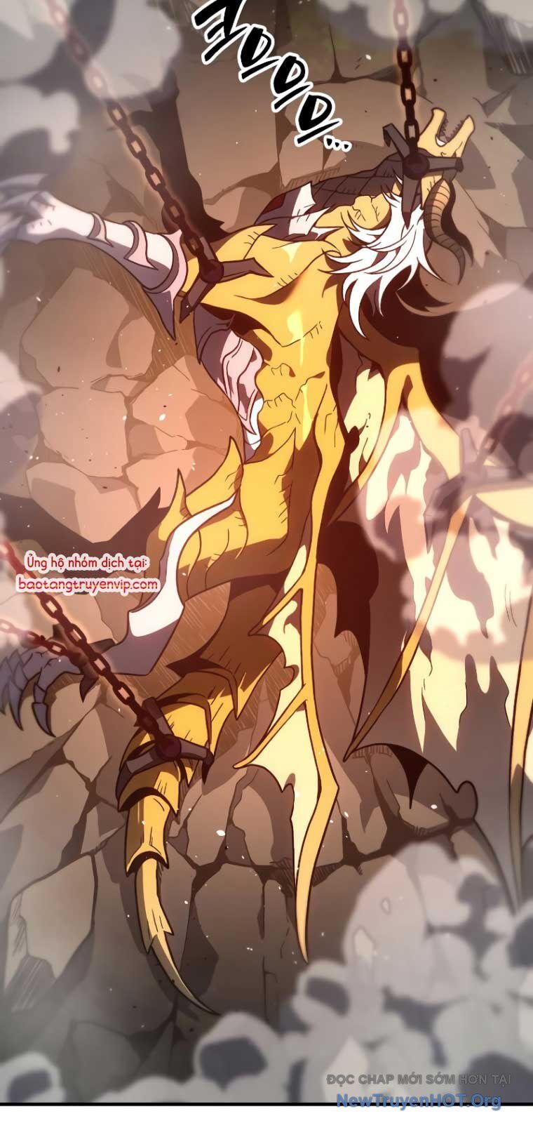 Ta Từng Là Tháp Vương Chap 102 - Next Chap 103