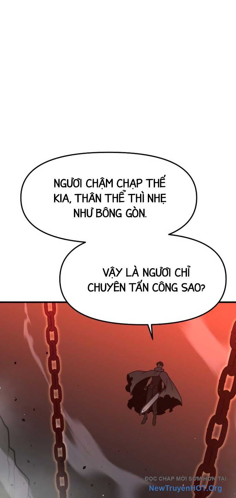 Ta Từng Là Tháp Vương Chap 102 - Next Chap 103
