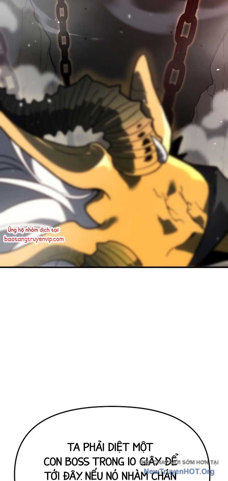 Ta Từng Là Tháp Vương Chap 102 - Next Chap 103