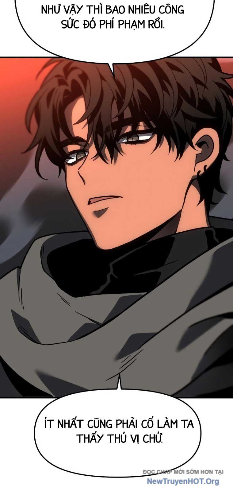 Ta Từng Là Tháp Vương Chap 102 - Next Chap 103