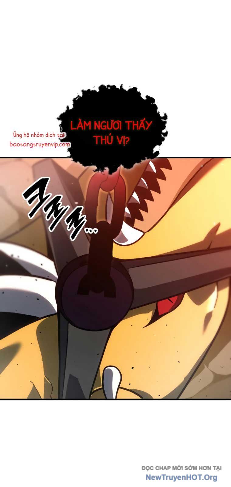 Ta Từng Là Tháp Vương Chap 102 - Next Chap 103