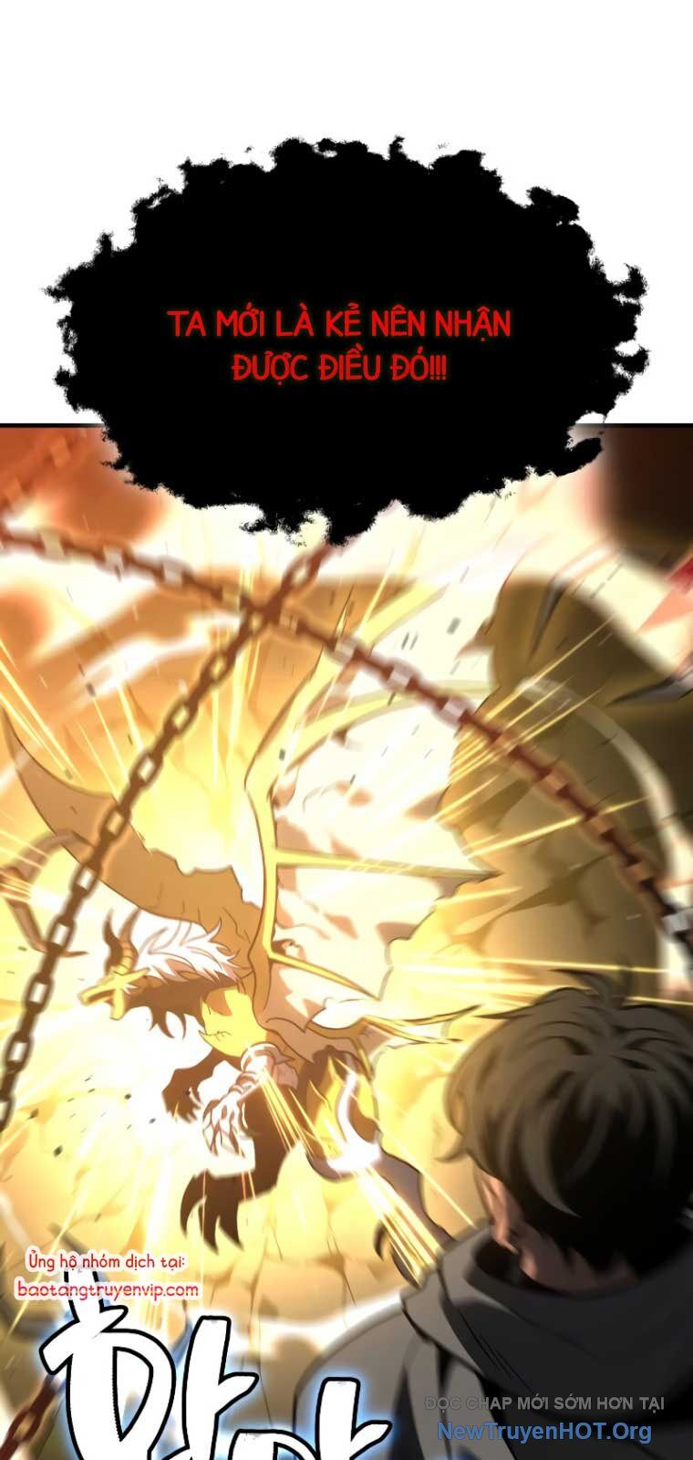 Ta Từng Là Tháp Vương Chap 102 - Next Chap 103