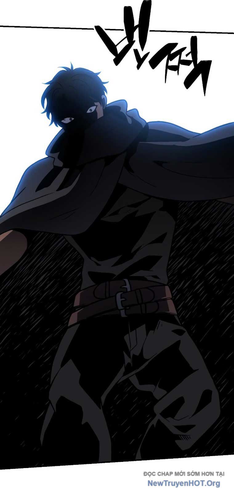 Ta Từng Là Tháp Vương Chap 102 - Next Chap 103