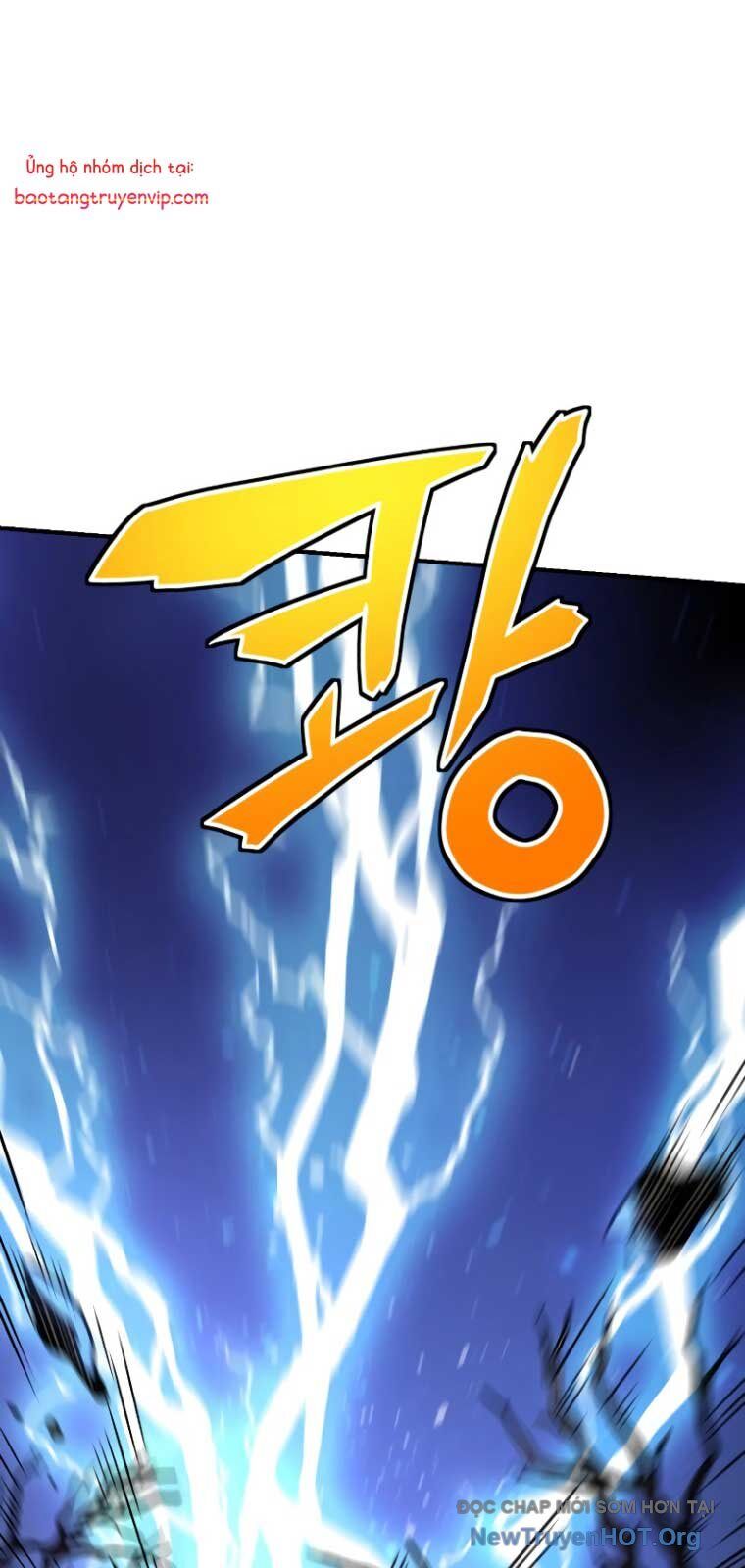 Ta Từng Là Tháp Vương Chap 102 - Next Chap 103