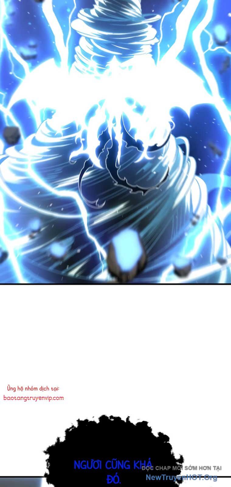 Ta Từng Là Tháp Vương Chap 102 - Next Chap 103