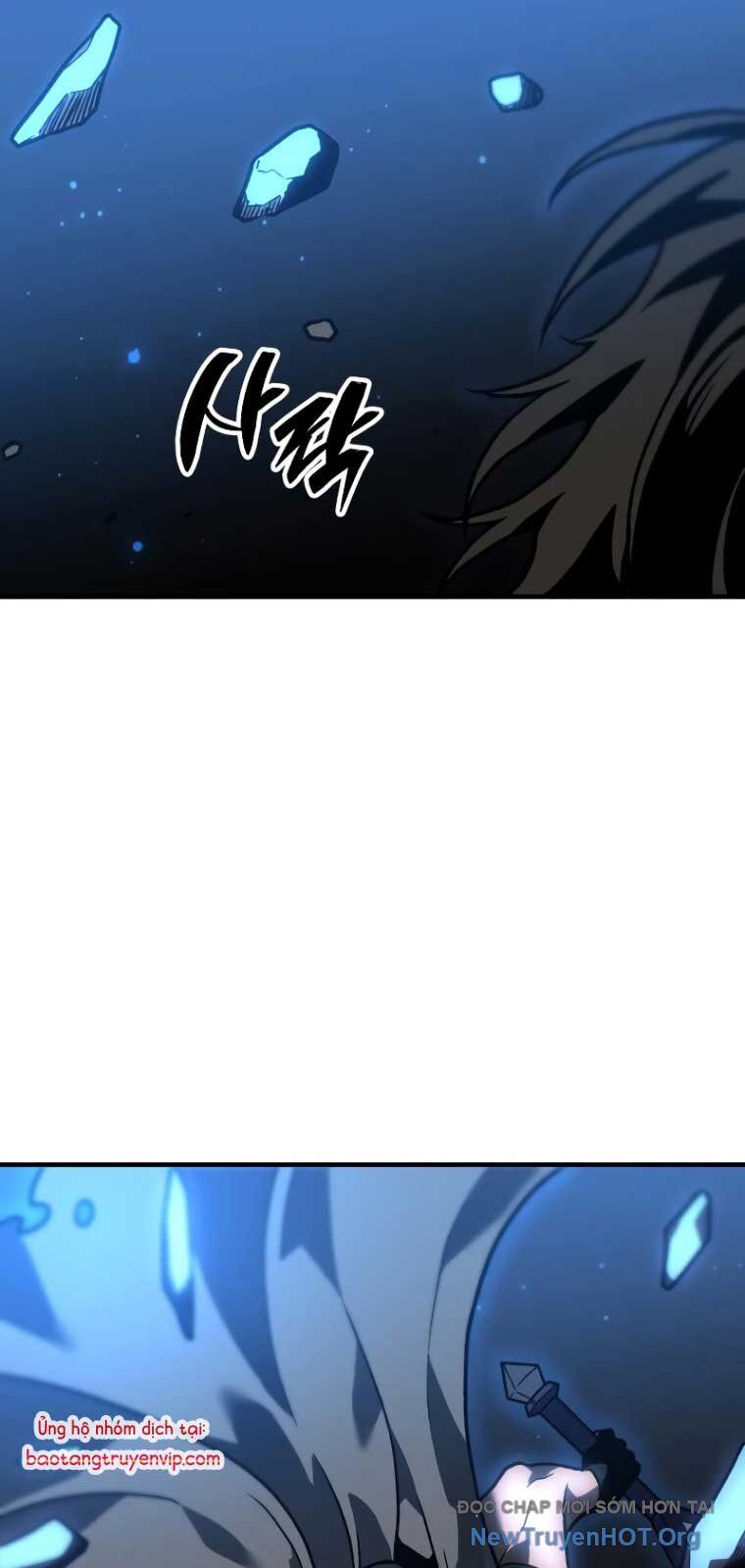 Ta Từng Là Tháp Vương Chap 102 - Next Chap 103