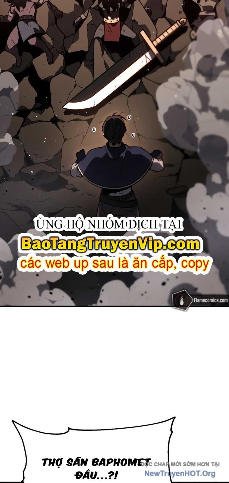 Ta Từng Là Tháp Vương Chap 102 - Next Chap 103