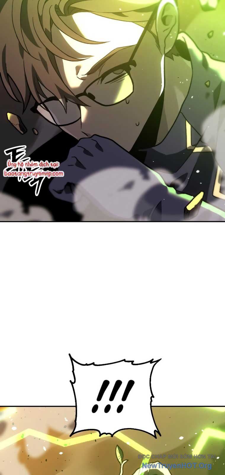 Ta Từng Là Tháp Vương Chap 102 - Next Chap 103