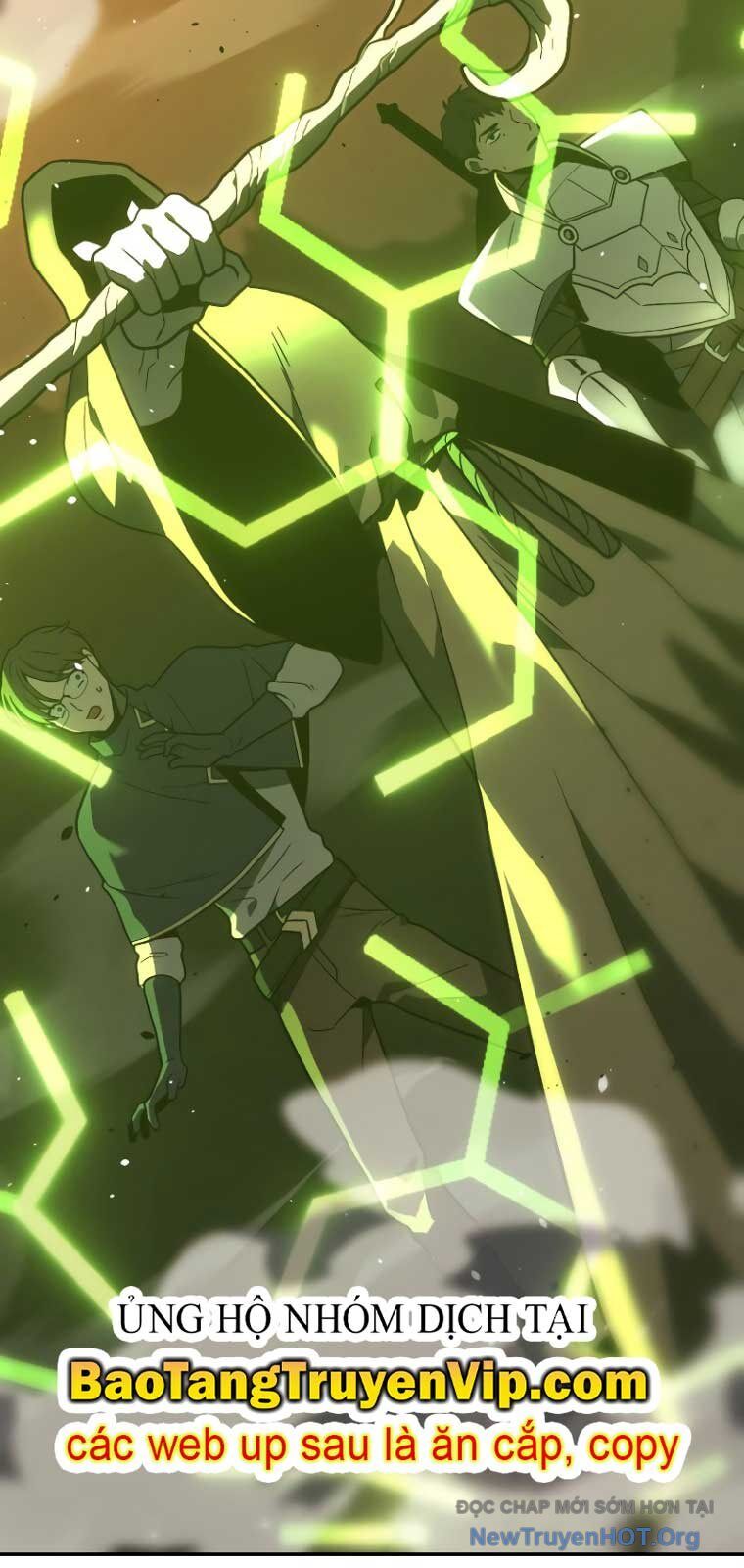 Ta Từng Là Tháp Vương Chap 102 - Next Chap 103