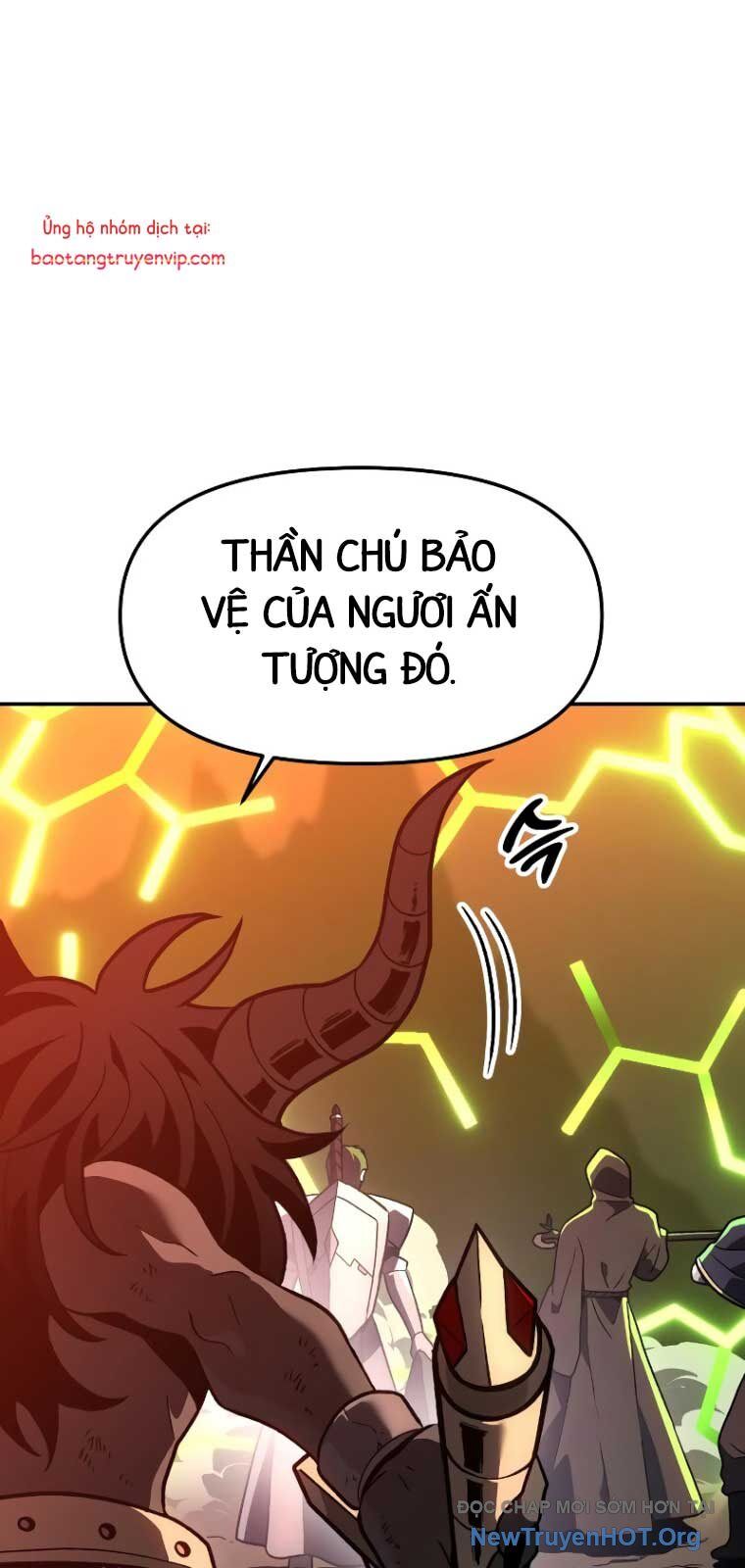 Ta Từng Là Tháp Vương Chap 102 - Next Chap 103