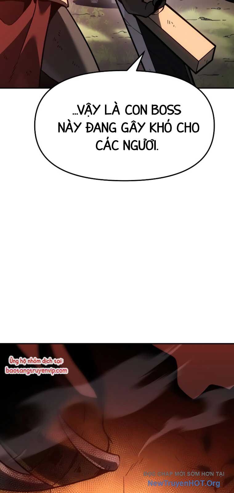 Ta Từng Là Tháp Vương Chap 102 - Next Chap 103