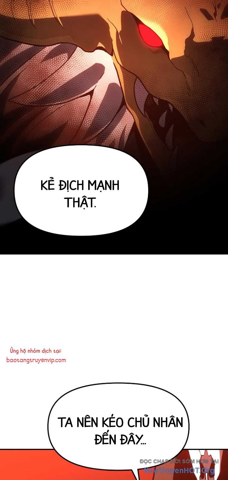 Ta Từng Là Tháp Vương Chap 102 - Next Chap 103