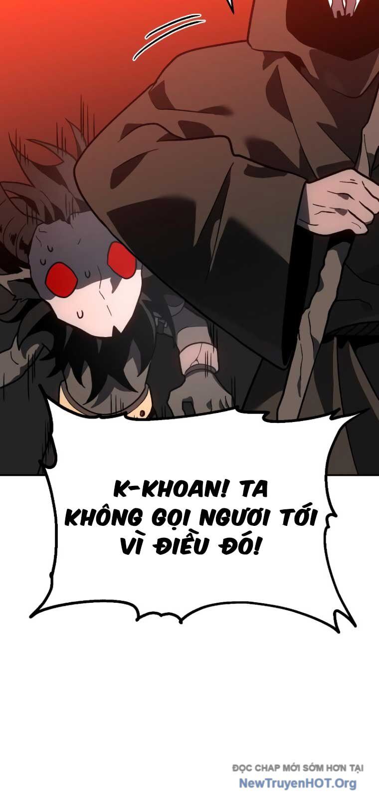 Ta Từng Là Tháp Vương Chap 102 - Next Chap 103