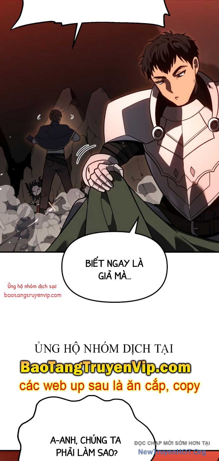 Ta Từng Là Tháp Vương Chap 102 - Next Chap 103