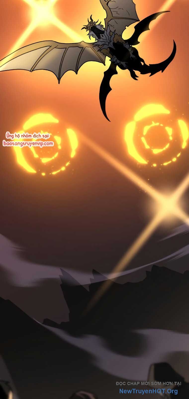 Ta Từng Là Tháp Vương Chap 102 - Next Chap 103