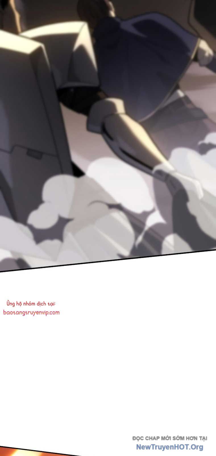 Ta Từng Là Tháp Vương Chap 102 - Next Chap 103