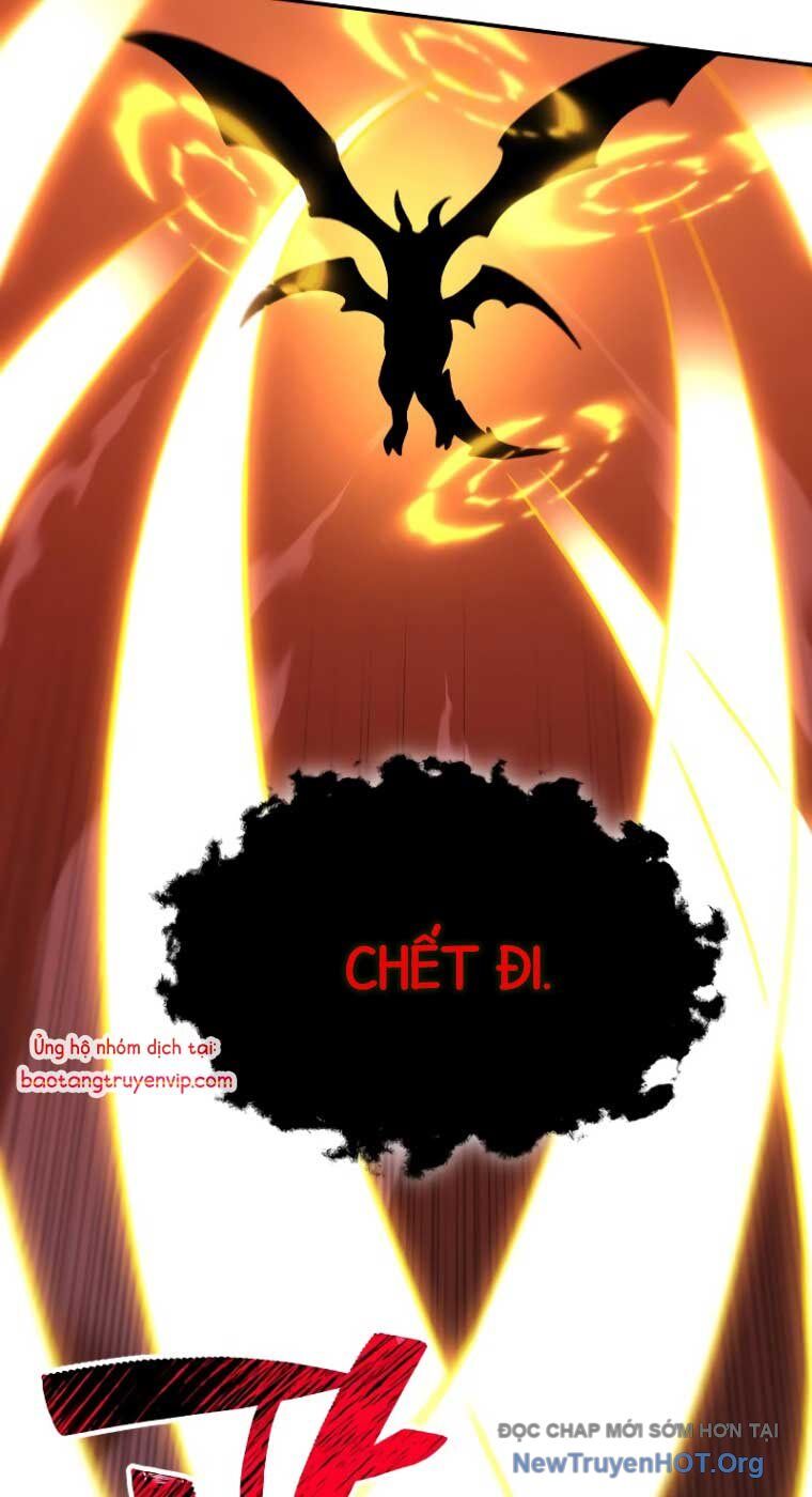 Ta Từng Là Tháp Vương Chap 102 - Next Chap 103