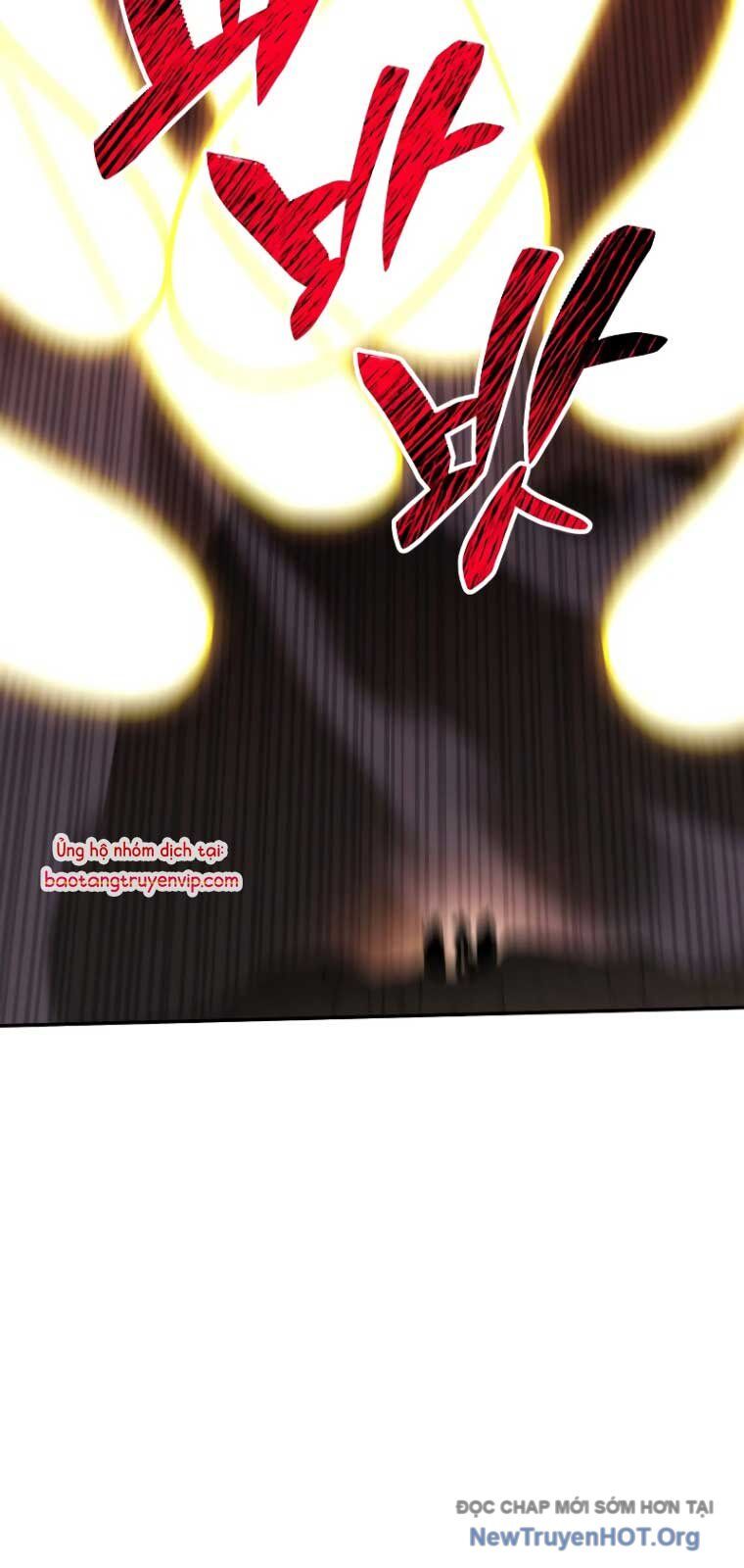 Ta Từng Là Tháp Vương Chap 102 - Next Chap 103