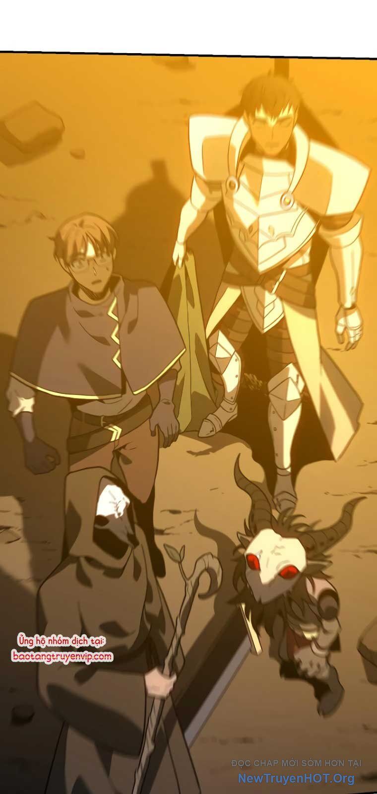 Ta Từng Là Tháp Vương Chap 102 - Next Chap 103