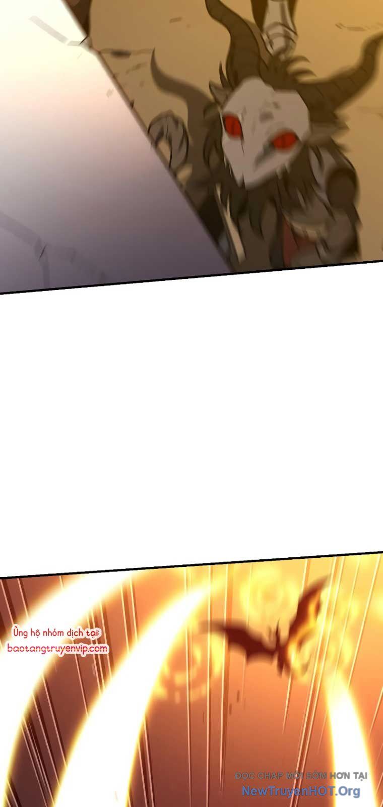 Ta Từng Là Tháp Vương Chap 102 - Next Chap 103