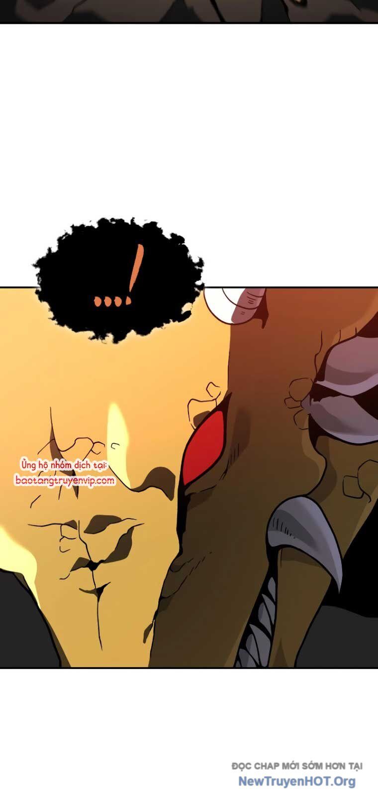 Ta Từng Là Tháp Vương Chap 102 - Next Chap 103