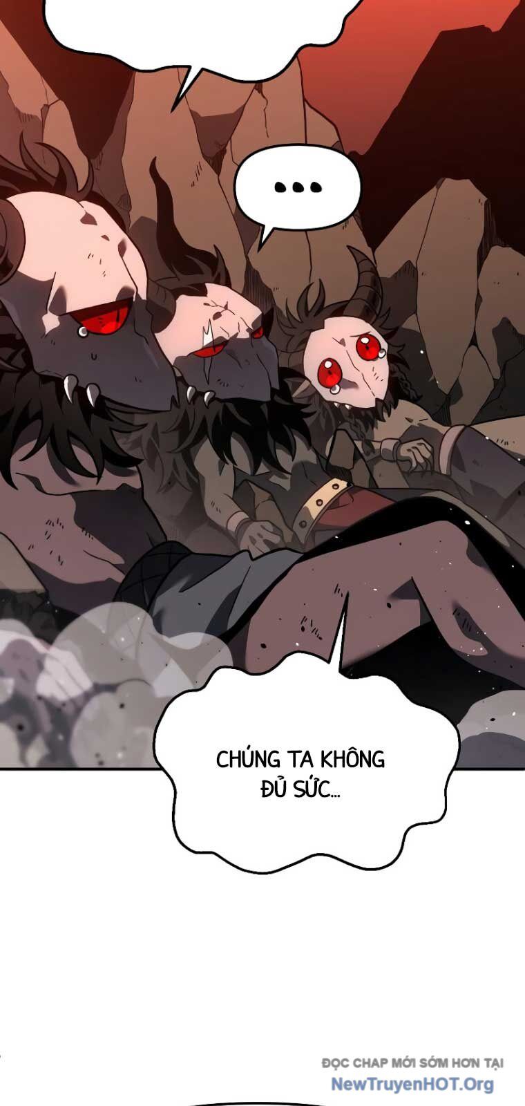 Ta Từng Là Tháp Vương Chap 102 - Next Chap 103