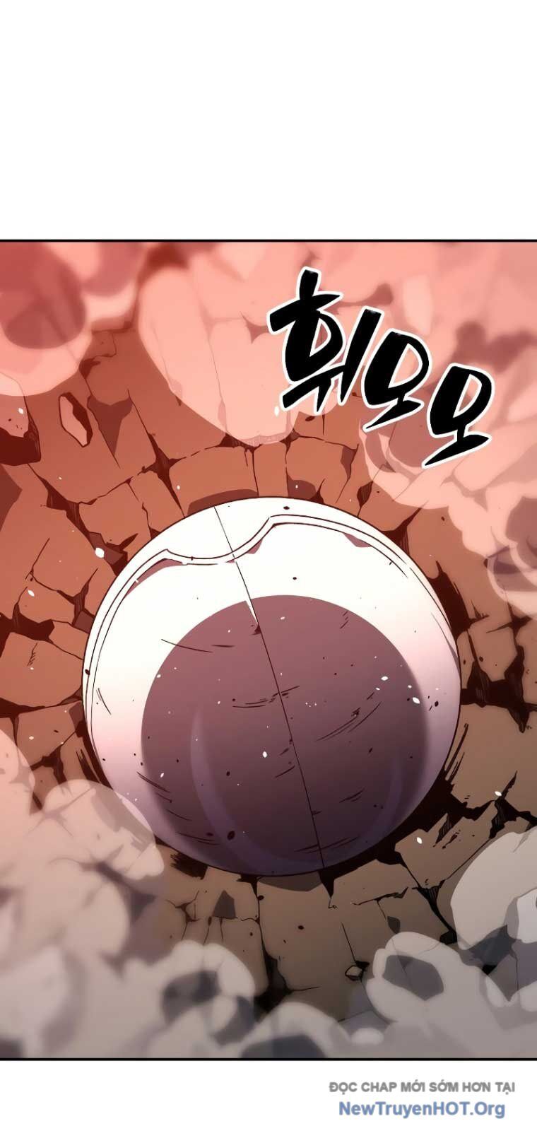 Ta Từng Là Tháp Vương Chap 102 - Next Chap 103