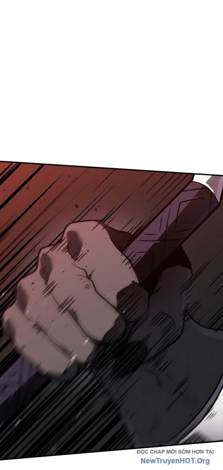 Ta Từng Là Tháp Vương Chap 102 - Next Chap 103