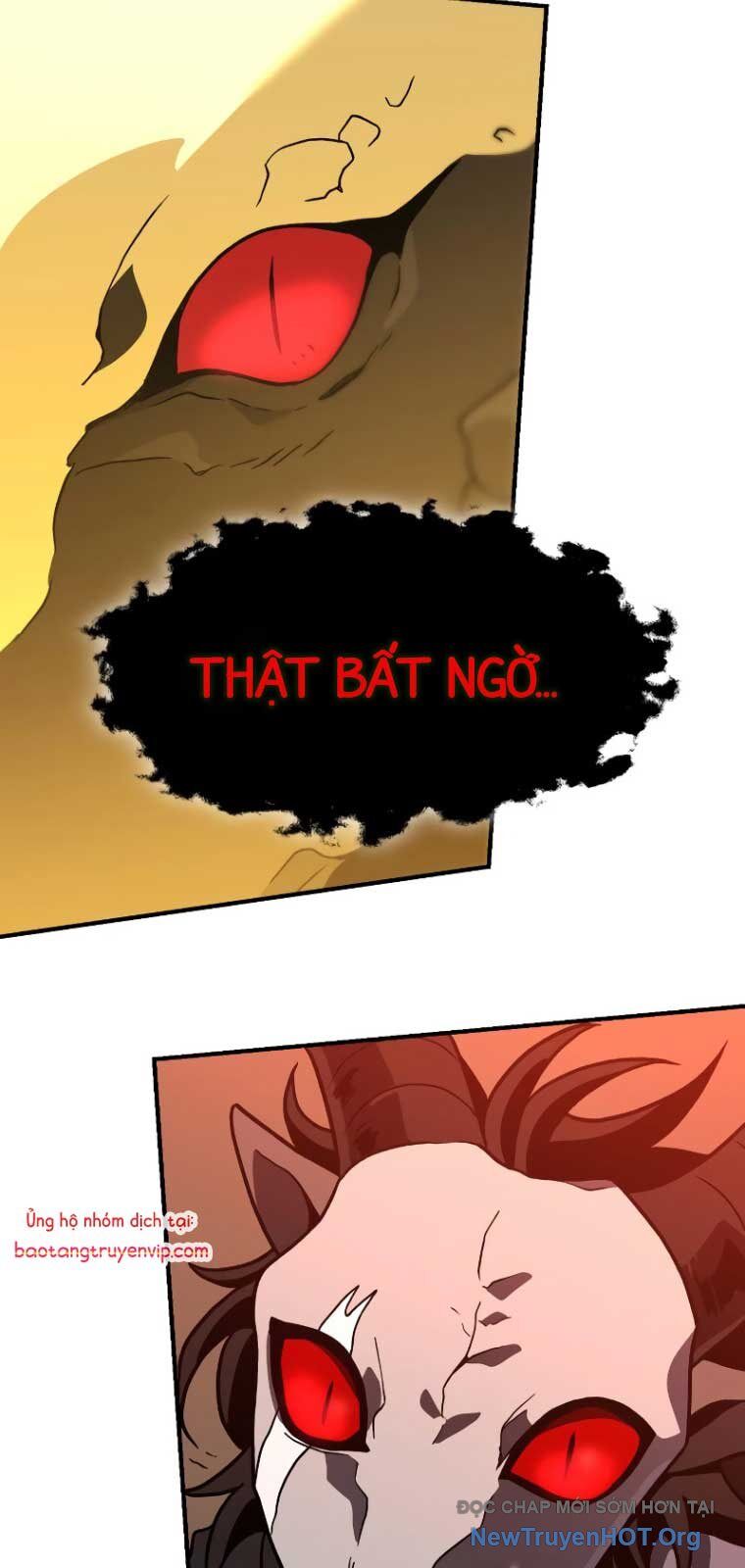 Ta Từng Là Tháp Vương Chap 102 - Next Chap 103