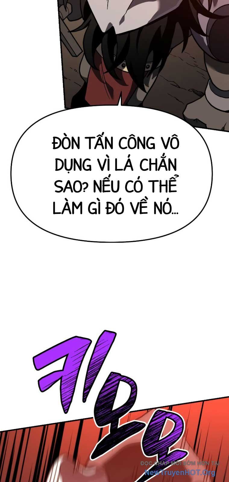Ta Từng Là Tháp Vương Chap 102 - Next Chap 103
