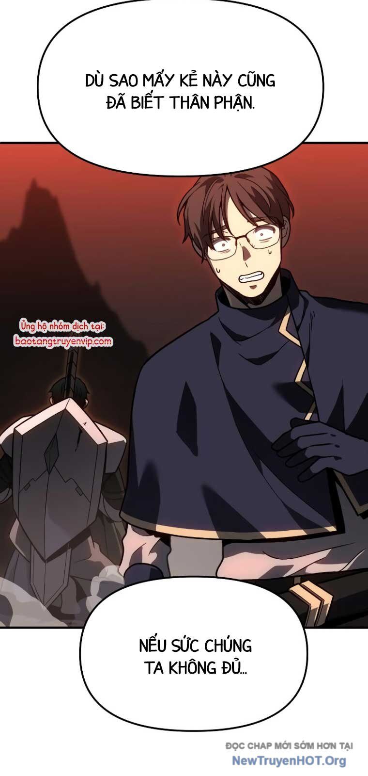 Ta Từng Là Tháp Vương Chap 102 - Next Chap 103