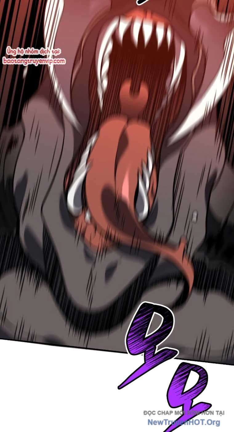 Ta Từng Là Tháp Vương Chap 102 - Next Chap 103