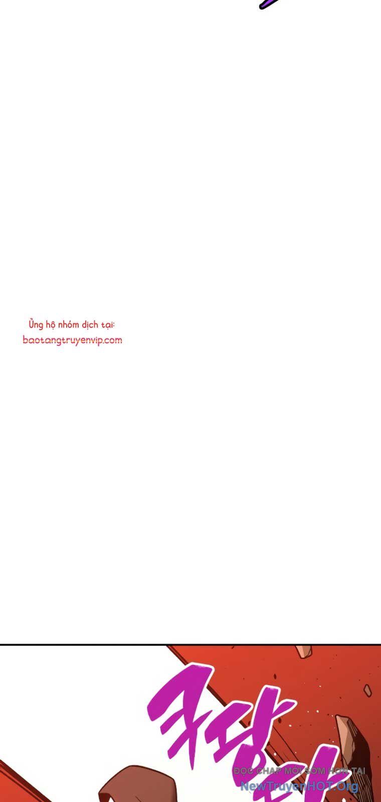 Ta Từng Là Tháp Vương Chap 102 - Next Chap 103