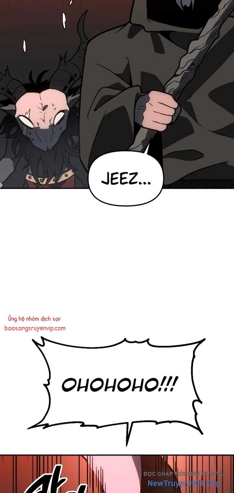 Ta Từng Là Tháp Vương Chap 102 - Next Chap 103