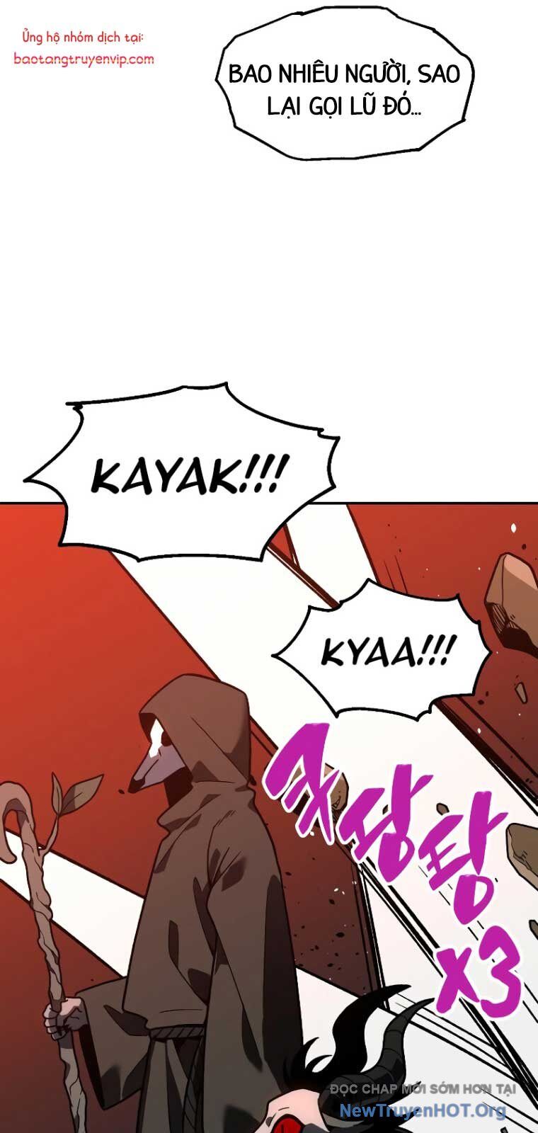 Ta Từng Là Tháp Vương Chap 102 - Next Chap 103