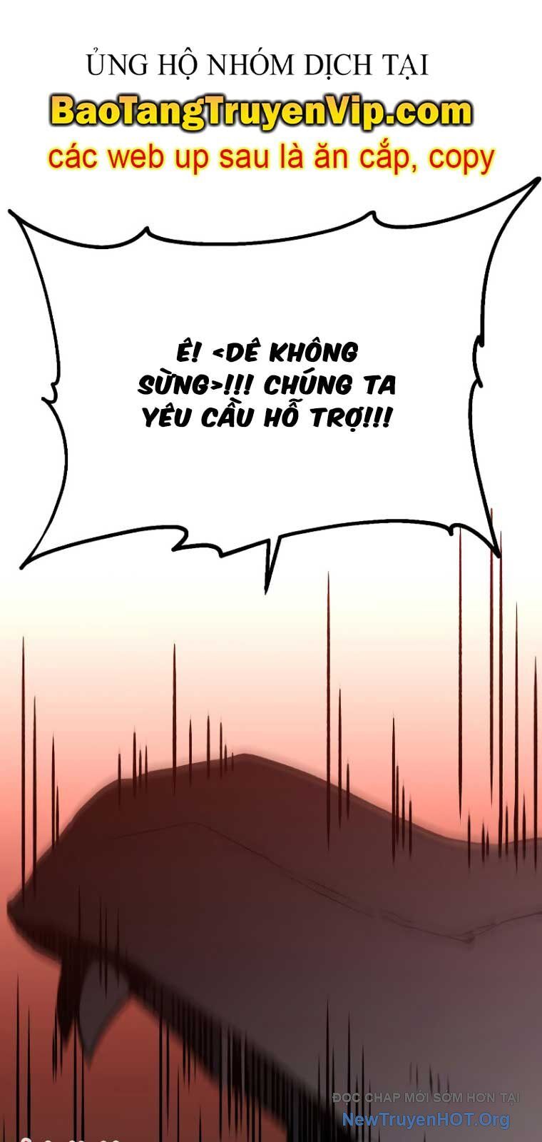 Ta Từng Là Tháp Vương Chap 102 - Next Chap 103