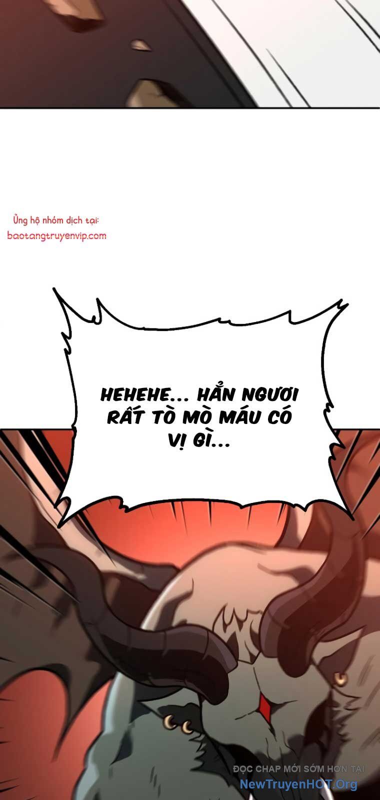 Ta Từng Là Tháp Vương Chap 102 - Next Chap 103