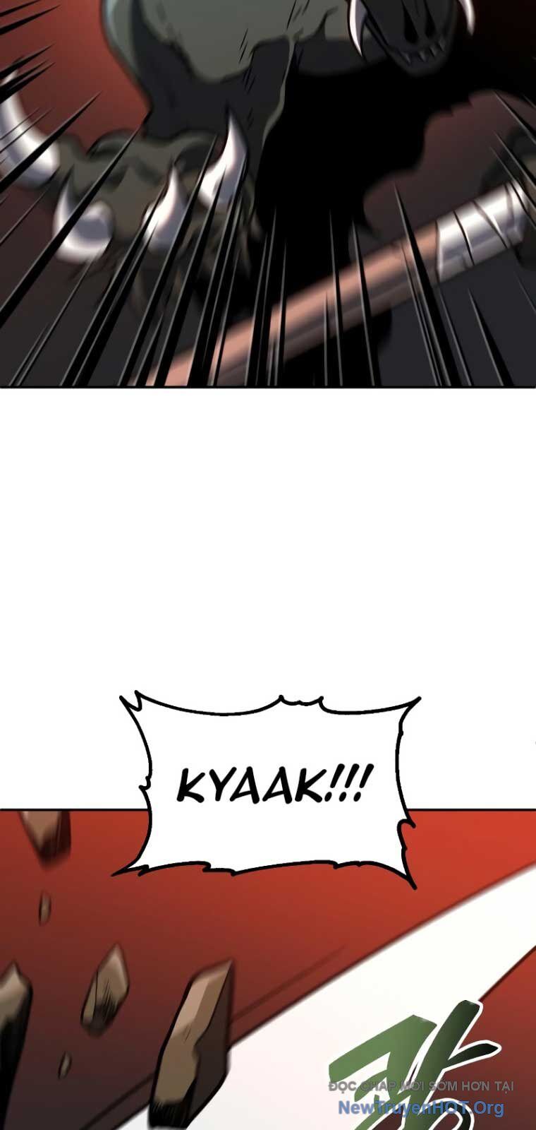 Ta Từng Là Tháp Vương Chap 102 - Next Chap 103