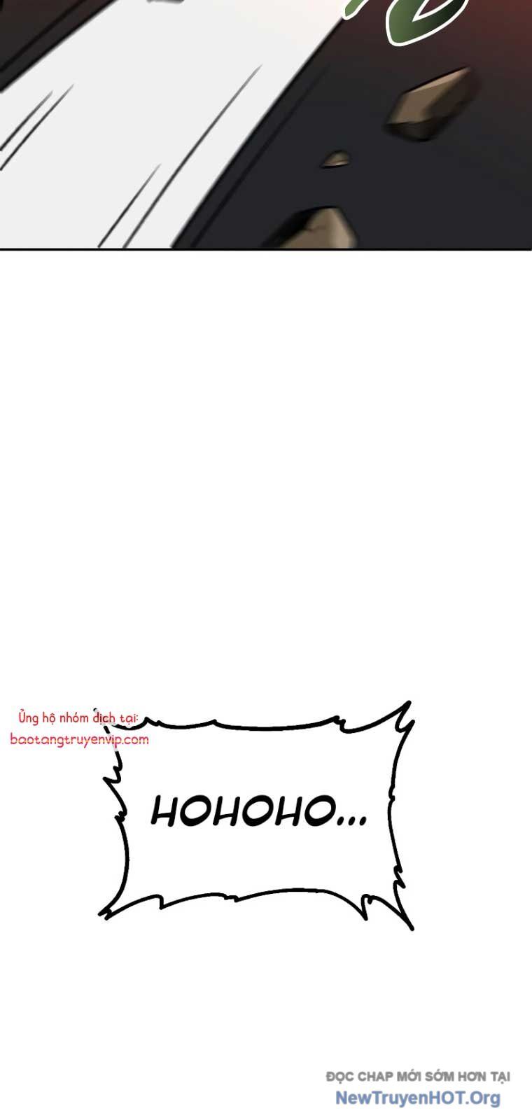 Ta Từng Là Tháp Vương Chap 102 - Next Chap 103