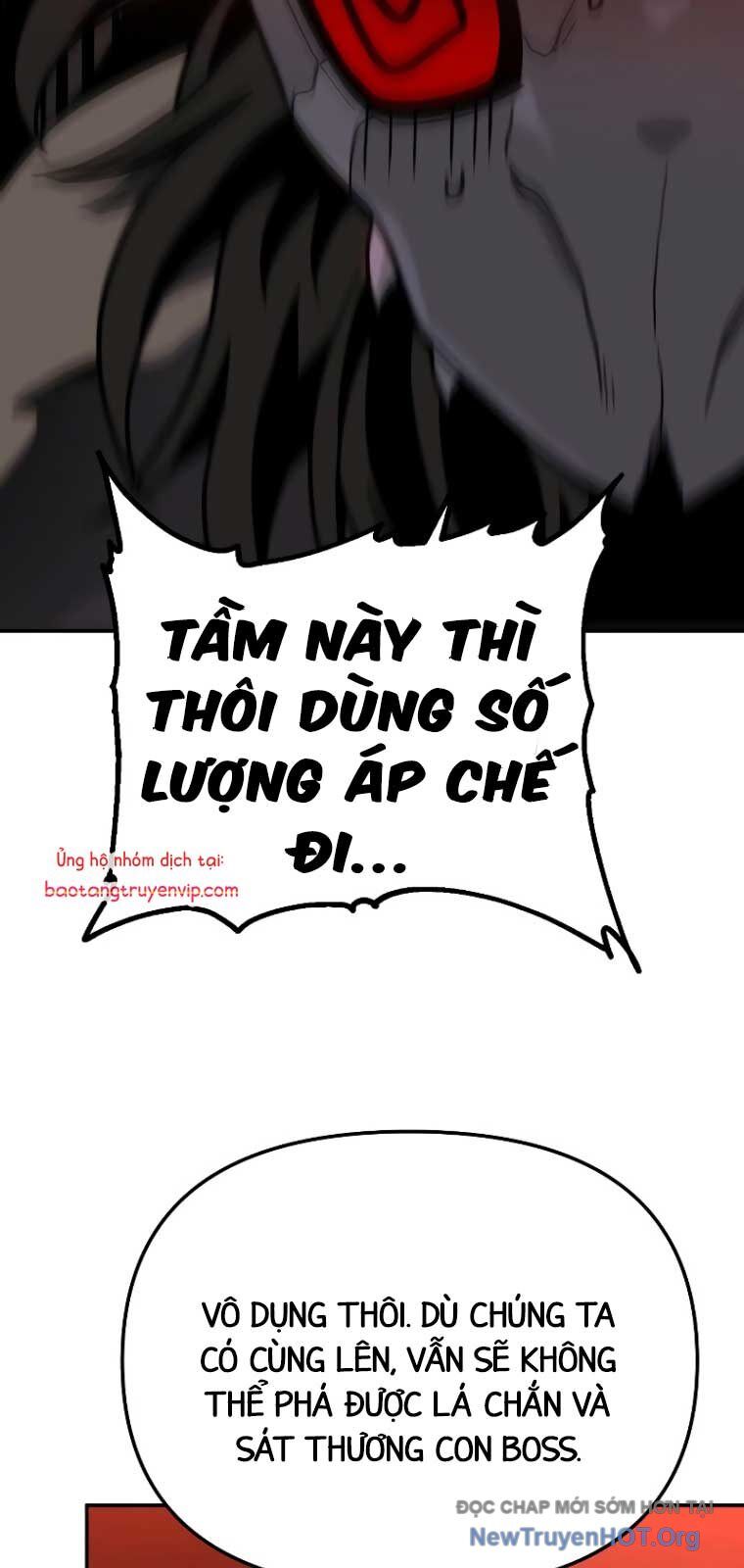 Ta Từng Là Tháp Vương Chap 102 - Next Chap 103