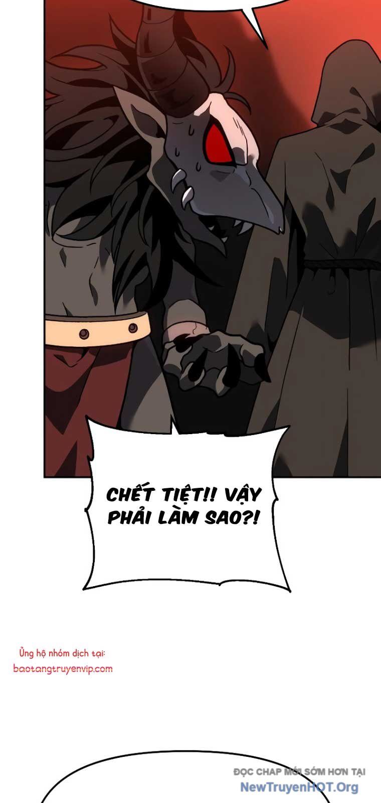 Ta Từng Là Tháp Vương Chap 102 - Next Chap 103