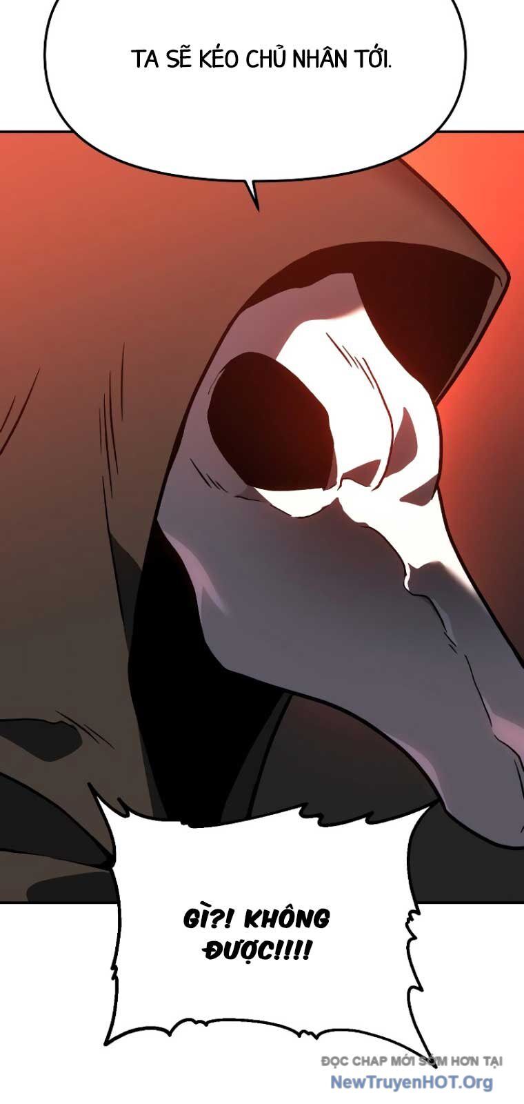 Ta Từng Là Tháp Vương Chap 102 - Next Chap 103